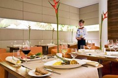 Novotel City Muc - photo 51