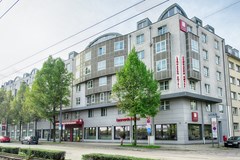 Leonardo Hotel Munich City Olympiapark - photo 19