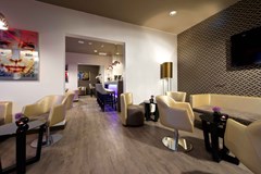 Leonardo Hotel Munich City Olympiapark - photo 16