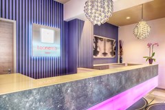 Leonardo Hotel Munich City Olympiapark - photo 15