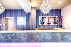 Leonardo Hotel Munich City Olympiapark - photo 14