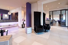 Leonardo Hotel Munich City Olympiapark - photo 26