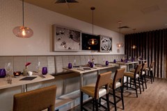 Leonardo Hotel Munich City Olympiapark - photo 9