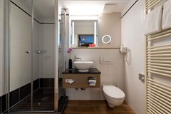 Leonardo Hotel Munich City Olympiapark - photo 5