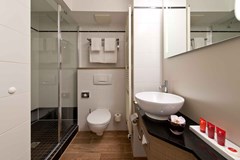 Leonardo Hotel Munich City Olympiapark - photo 27