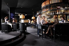 Maritim Hotel Muenchen - photo 28
