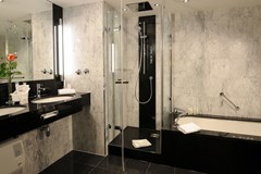 Maritim Hotel Muenchen - photo 9