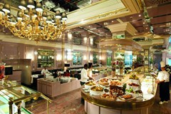 Maritim Hotel Muenchen - photo 31
