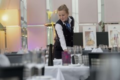 Maritim Hotel Muenchen - photo 33