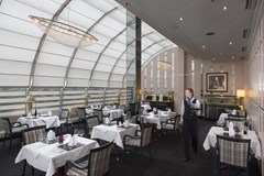 Maritim Hotel Muenchen - photo 35