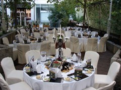 Maritim Hotel Muenchen - photo 39
