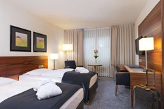 Maritim Hotel Muenchen - photo 42