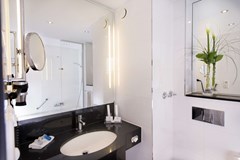 Maritim Hotel Muenchen - photo 23