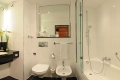 Maritim Hotel Muenchen - photo 50