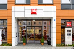 Ibis Muenchen City Arnulfpark - photo 5