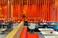 Ibis Muenchen City Arnulfpark - photo 18