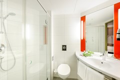 Ibis Muenchen City Arnulfpark - photo 14