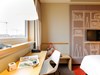 Ibis Muenchen City Arnulfpark