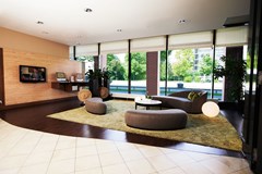 Citadines Munich Arnulfpark - photo 2
