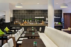 Citadines Munich Arnulfpark - photo 5