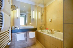 Citadines Munich Arnulfpark - photo 7