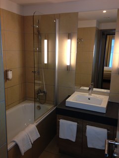 Citadines Munich Arnulfpark - photo 3