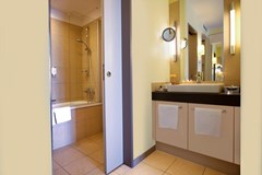 Citadines Munich Arnulfpark - photo 8