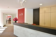 das seidl Hotel Hotel & Tagung - photo 39