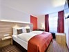 das seidl Hotel Hotel & Tagung