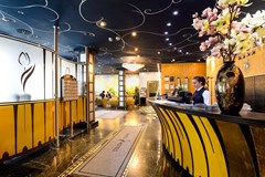 Ambiance Rivoli - photo 27