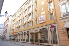 An der Oper - photo 37