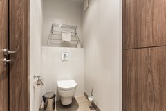 Oxygen Residence - photo 7