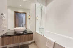 Oxygen Residence - photo 24