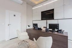Platinum Residence Mokotow - photo 29