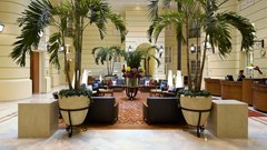 Polonia Palace - photo 24