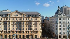 Polonia Palace - photo 25