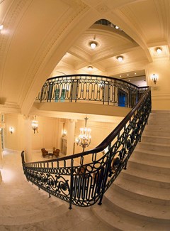 Polonia Palace - photo 10