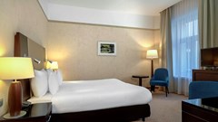 Polonia Palace - photo 12