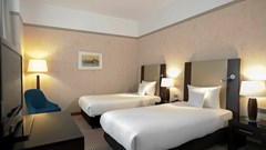 Polonia Palace - photo 14