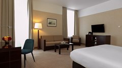 Polonia Palace - photo 15