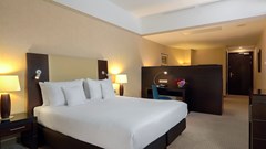 Polonia Palace - photo 16
