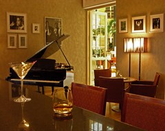 Polonia Palace - photo 17