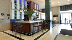 Polonia Palace - photo 18