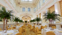 Polonia Palace - photo 22