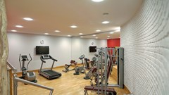 Polonia Palace - photo 38