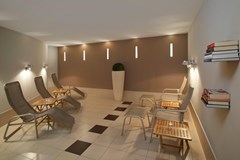 Polonia Palace - photo 31