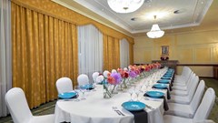 Polonia Palace - photo 5