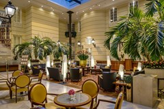 Polonia Palace - photo 37