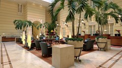 Polonia Palace - photo 35