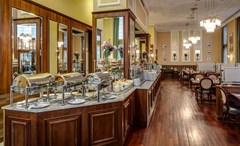 Polonia Palace - photo 27